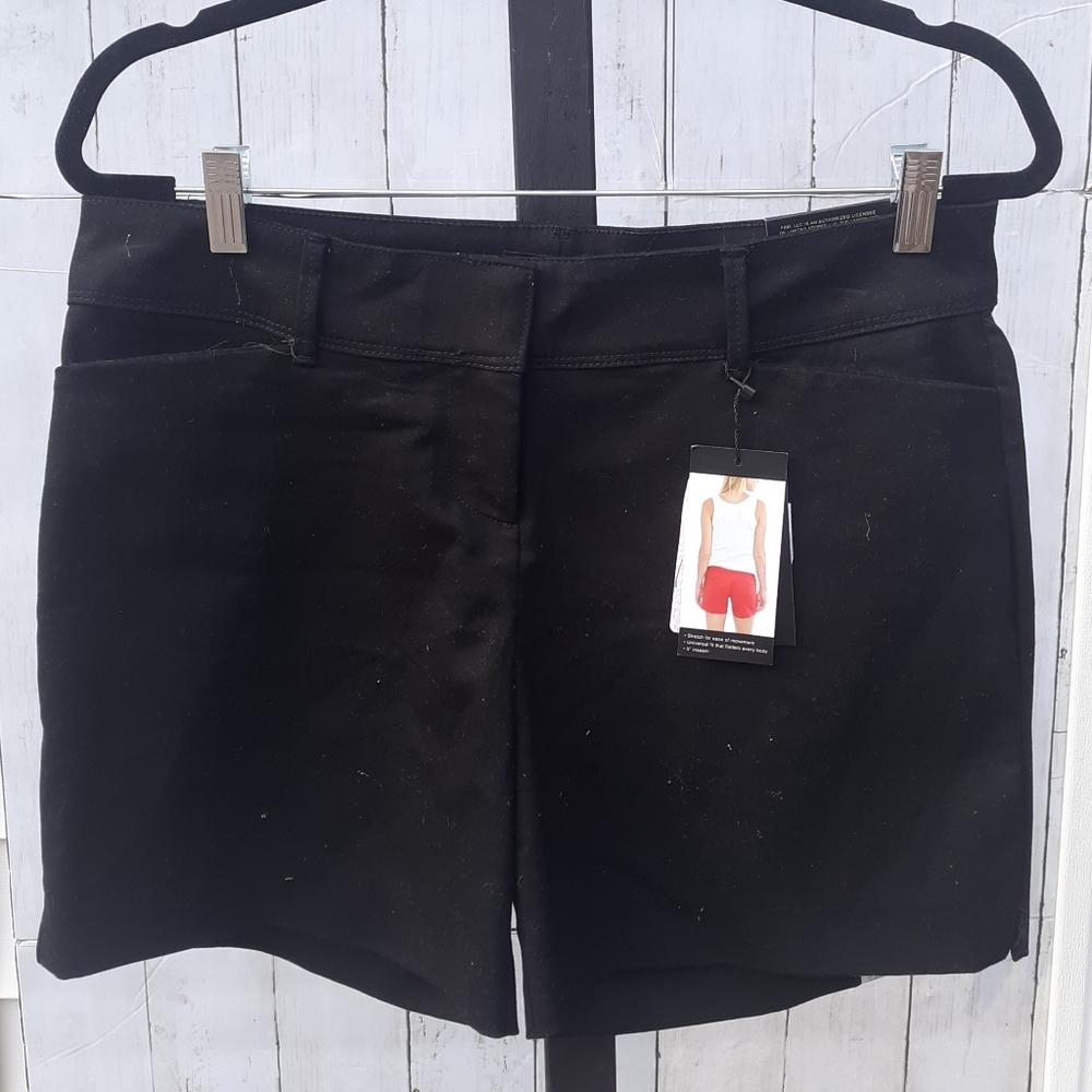 NWT shorts